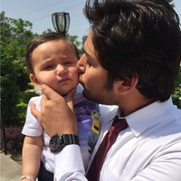 Nitish Suman CII-SCMPro