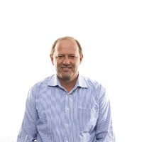 Jonathan Faulkner