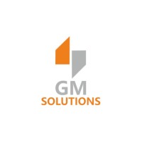 GM Solutions SL