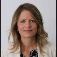 Katja Detweiler