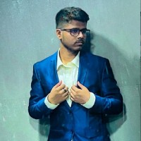 Atharv Khandge