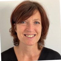 Nathalie Maisonneuve