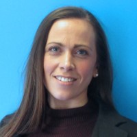 Leonie Gleeson