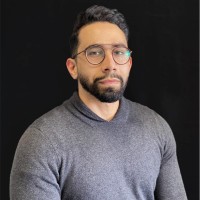 El Mehdi Semmami