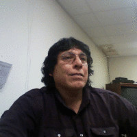Mike Garcia