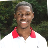 Myles Gibson