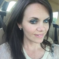 Crystal Mattingly