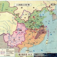 张凤喜