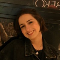 Renata Kugler