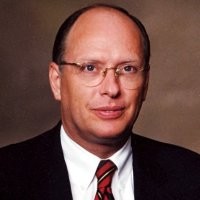 Marshall Gardner