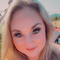 Tricia Porter