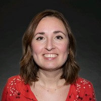 Hanneke Jansen