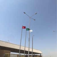 Faisal Alawad