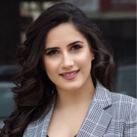 Hadin Lenise Abreu