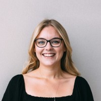 Zoe Jenkins