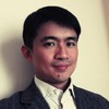 Tianyu MA