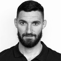 Denis Kralj
