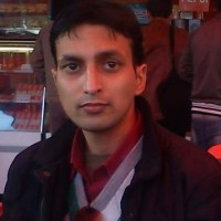 Rohit kumar Singh