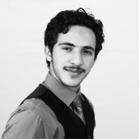 Abdelrahman Mohaisen