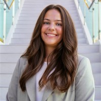 Karlee Lobsiger