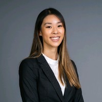 Rhyannon P.