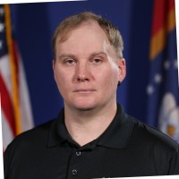 Christopher Smith, Gisp