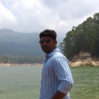 Manikandan Ganesan