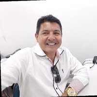 José Augusto Figueira Cerquinho