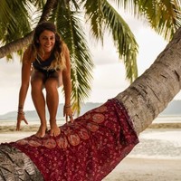 gili levin