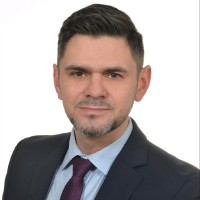 Paweł Mofina