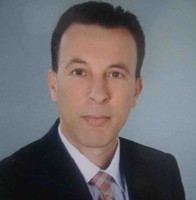 Tamer Başyiğit