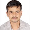Basvaraj Kote