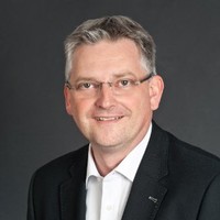 Joerg Dengler