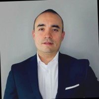 Daniel Hermosillo