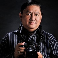 Pe Myint Oo