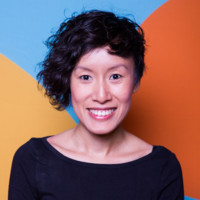 May Tran
