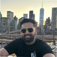 Keshav Taneja, Cspo®