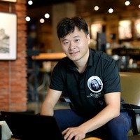 rex xu