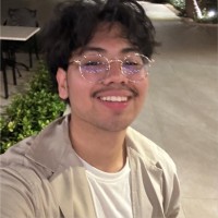 Matthew Rodriguez