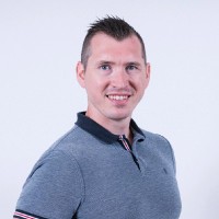 Samuel Bauduin
