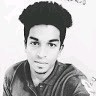 Pravin Zagy