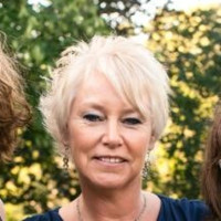 Susan Boundford