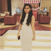 Manisha Jaju