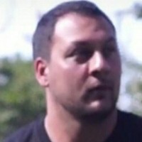 luis valero