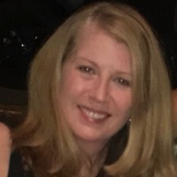 Debra A. Koch