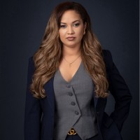 Nadine Lemaire