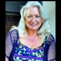 Kathleen J Noon