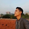 Ardy Guntara