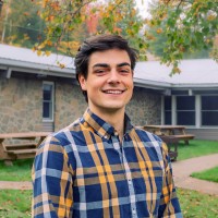 Ben Schultz