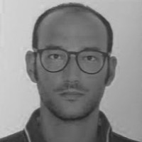 Roberto Forlano
